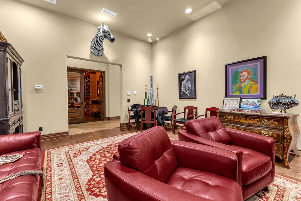 39345 San Ignacio Road, Hemet, California 92544 home-pic-21